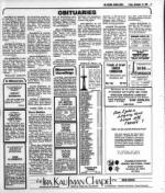 image of November 13, 1981 - number 71