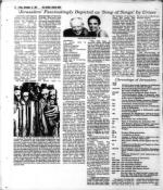 image of November 13, 1981 - number 72