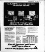 image of November 20, 1981 - number 3