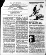 image of November 20, 1981 - number 4