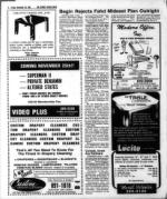 image of November 20, 1981 - number 6