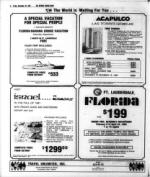 image of November 20, 1981 - number 8