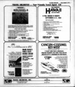 image of November 20, 1981 - number 9