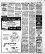 image of November 20, 1981 - number 10