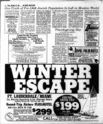 image of November 20, 1981 - number 12