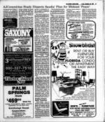 image of November 20, 1981 - number 13