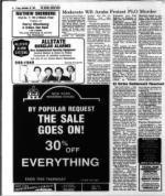 image of November 20, 1981 - number 14