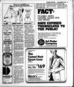 image of November 20, 1981 - number 15