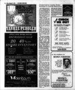 image of November 20, 1981 - number 16