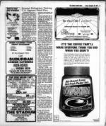 image of November 20, 1981 - number 17