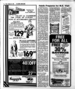 image of November 20, 1981 - number 18