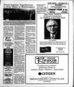 image of November 20, 1981 - number 19