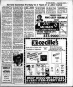 image of November 20, 1981 - number 21