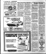 image of November 20, 1981 - number 22