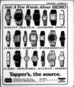 image of November 20, 1981 - number 23