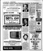 image of November 20, 1981 - number 24