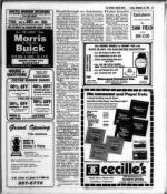 image of November 20, 1981 - number 25