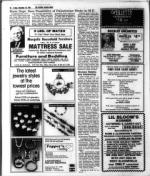 image of November 20, 1981 - number 26