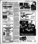 image of November 20, 1981 - number 27