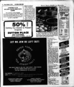 image of November 20, 1981 - number 28