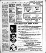 image of November 20, 1981 - number 29