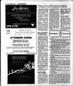 image of November 20, 1981 - number 30