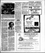 image of November 20, 1981 - number 31