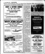 image of November 20, 1981 - number 32