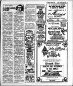 image of November 20, 1981 - number 33