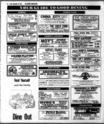 image of November 20, 1981 - number 34