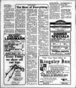 image of November 20, 1981 - number 35