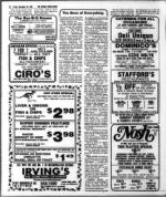 image of November 20, 1981 - number 36