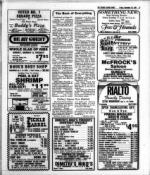 image of November 20, 1981 - number 37