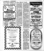 image of November 20, 1981 - number 38