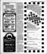 image of November 20, 1981 - number 39