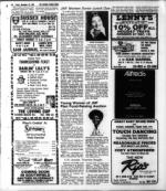 image of November 20, 1981 - number 40