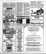 image of November 20, 1981 - number 41