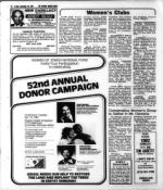 image of November 20, 1981 - number 42