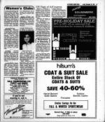 image of November 20, 1981 - number 43