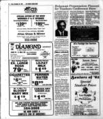 image of November 20, 1981 - number 44