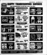 image of November 20, 1981 - number 45