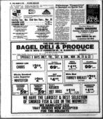 image of November 20, 1981 - number 46