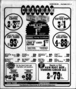 image of November 20, 1981 - number 47