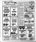 image of November 20, 1981 - number 48