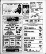 image of November 20, 1981 - number 49