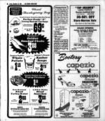 image of November 20, 1981 - number 50