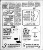 image of November 20, 1981 - number 51