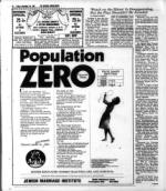 image of November 20, 1981 - number 52