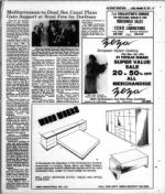 image of November 20, 1981 - number 53