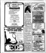 image of November 20, 1981 - number 54